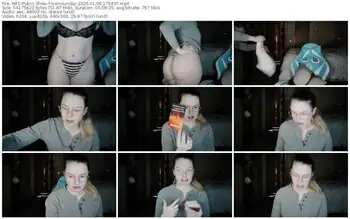 myfreecams-ivorysunday-01-06-2026-17-54-37