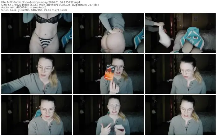 myfreecams-ivorysunday-01-06-2026-17-54-37