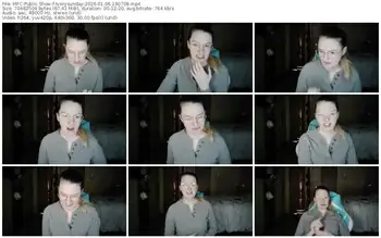 myfreecams-ivorysunday-01-06-2026-18-07-08