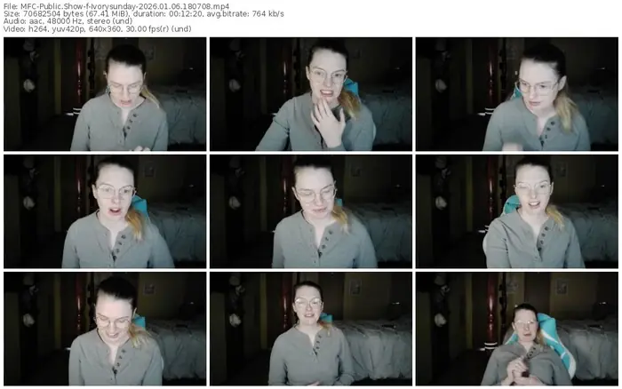 myfreecams-ivorysunday-01-06-2026-18-07-08