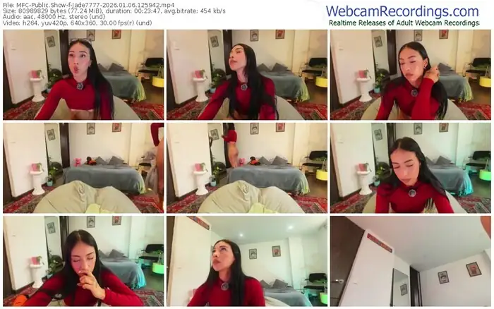 myfreecams-jade7777-01-06-2026-12-59-42