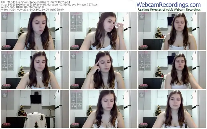 myfreecams-janejer-01-06-2026-22-40-32