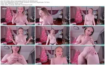 myfreecams-jennakate-01-06-2026-03-56-39