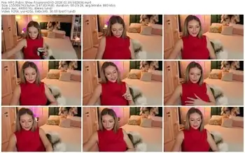 myfreecams-joannexoxo-01-06-2026-09-28-36