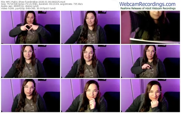 myfreecams-jordinsbox-01-06-2026-06-02-25