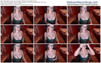 myfreecams-juicybomb-01-06-2026-01-18-11