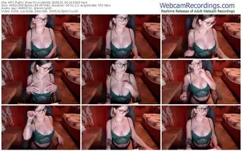 myfreecams-juicybomb-01-06-2026-01-43-09