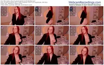 myfreecams-julyhill-01-06-2026-09-24-31