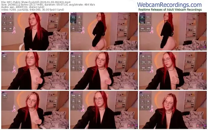 myfreecams-julyhill-01-06-2026-09-24-31