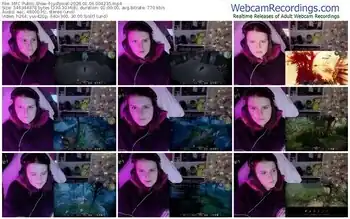 myfreecams-justpixel-01-06-2026-00-42-35