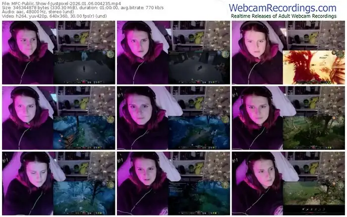 myfreecams-justpixel-01-06-2026-00-42-35