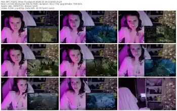 myfreecams-justpixel-01-06-2026-01-44-40