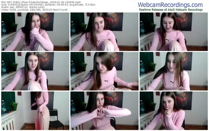 myfreecams-kamilochkaaa_-01-06-2026-16-28-44