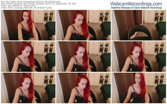 myfreecams-karlaolivia-01-06-2026-12-32-19