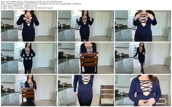 myfreecams-katsatease-01-06-2026-19-53-59