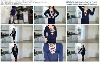 myfreecams-katsatease-01-06-2026-20-55-49