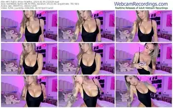 myfreecams-katthe_-01-06-2026-23-24-29