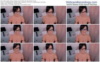 myfreecams-kellyhoot-01-06-2026-21-59-27