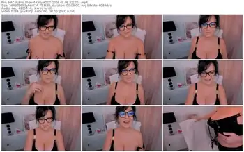 myfreecams-kellyhoot-01-06-2026-22-17-51