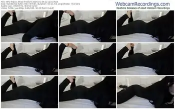 myfreecams-kellyk-01-06-2026-11-11-15