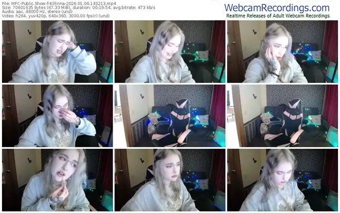 myfreecams-killinna-01-06-2026-14-32-13