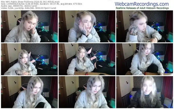 myfreecams-killinna-01-06-2026-14-55-42
