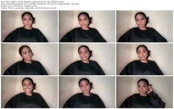 myfreecams-kimmidoka-01-06-2026-13-52-53