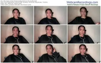 myfreecams-kimmidoka-01-06-2026-14-13-52