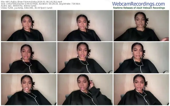 myfreecams-kimmidoka-01-06-2026-14-13-52