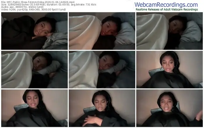 myfreecams-kimmidoka-01-06-2026-14-49-26