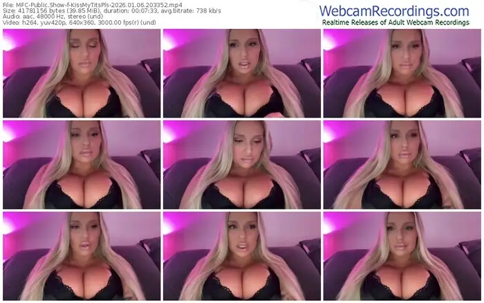 myfreecams-kissmytitspls-01-06-2026-20-33-52