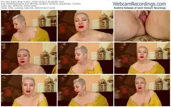 myfreecams-lady__posh-01-06-2026-23-59-07