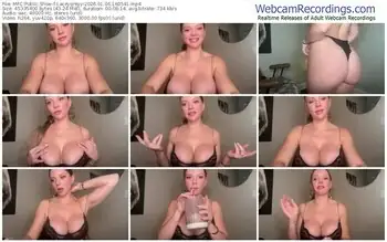 myfreecams-laceygreyy-01-06-2026-16-05-41