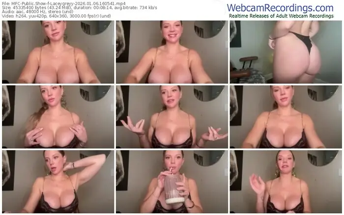 myfreecams-laceygreyy-01-06-2026-16-05-41