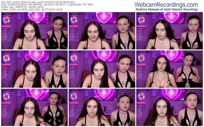 myfreecams-lady_luck0-01-06-2026-21-28-18