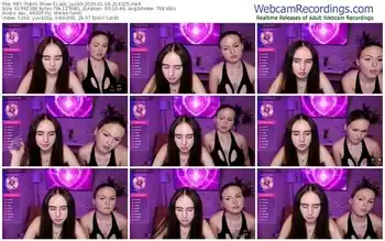 myfreecams-lady_luck0-01-06-2026-21-43-25