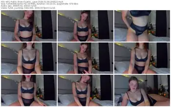 myfreecams-lanie__love-01-06-2026-20-05-22