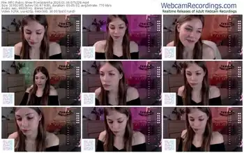 myfreecams-leilavanilla-01-06-2026-07-52-28
