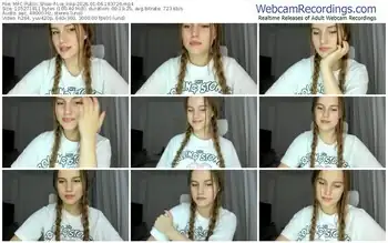 myfreecams-lia_lisia-01-06-2026-18-37-26