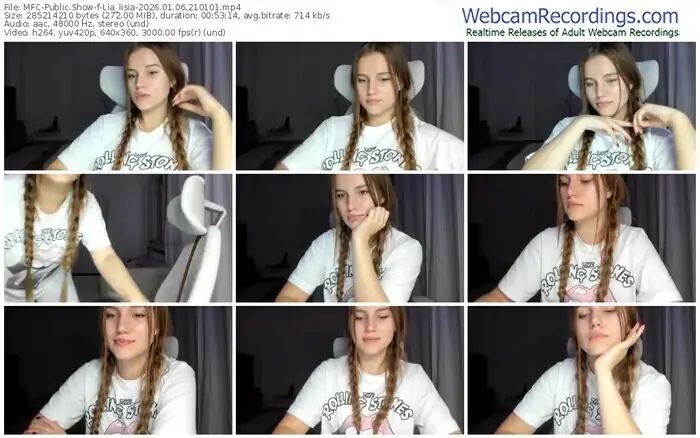 myfreecams-lia_lisia-01-06-2026-21-01-01