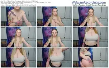 myfreecams-liliaray_-01-06-2026-10-56-07