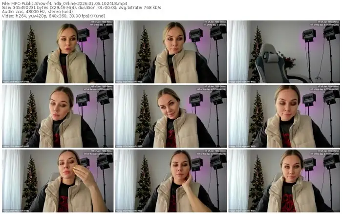 myfreecams-linda_0nline-01-06-2026-10-24-18