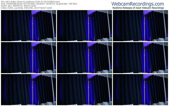 myfreecams-lisamoon-01-06-2026-02-58-56