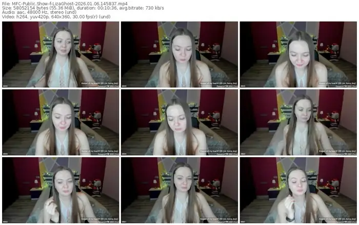 myfreecams-lizaghost-01-06-2026-14-58-37