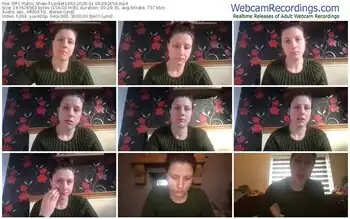 myfreecams-locket1992-01-06-2026-09-26-54