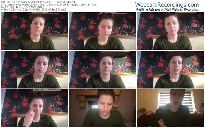 myfreecams-locket1992-01-06-2026-09-26-54