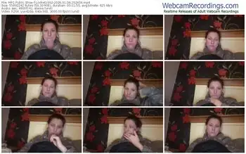 myfreecams-locket1992-01-06-2026-20-24-06