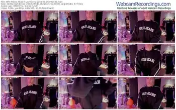 myfreecams-lovedove-01-06-2026-09-31-30