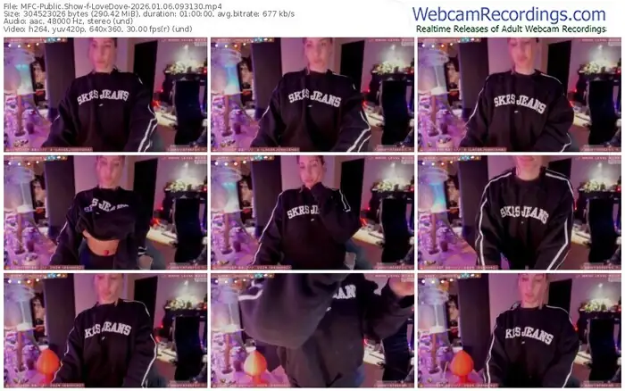 myfreecams-lovedove-01-06-2026-09-31-30