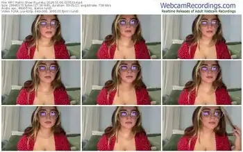 myfreecams-lucelu-01-06-2026-03-35-33